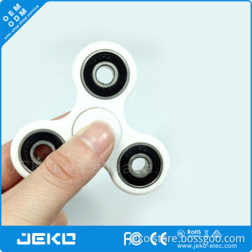 2017 New arrive Different color Finger Toy edc Hand Spinner